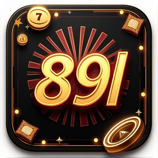 89l